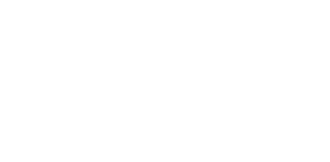 Better Way Foundation