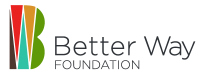 Better Way Foundation